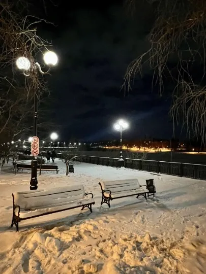 Донецьк