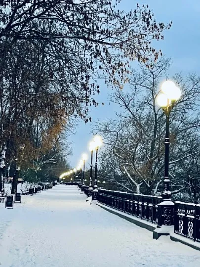 Донецьк