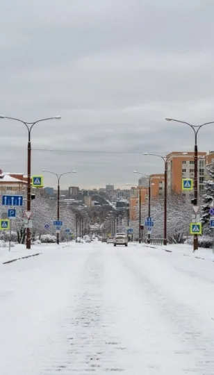 Донецьк 2026