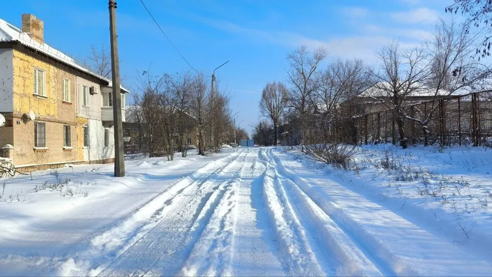 Сіверськодонецьк