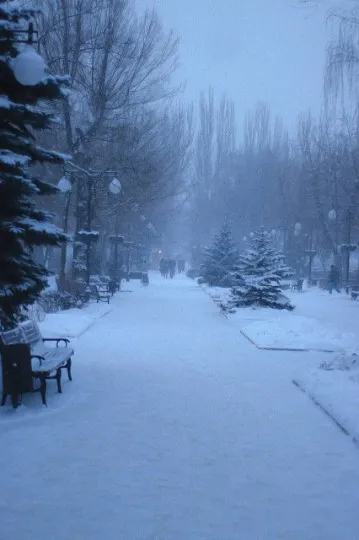 Донецьк 2026