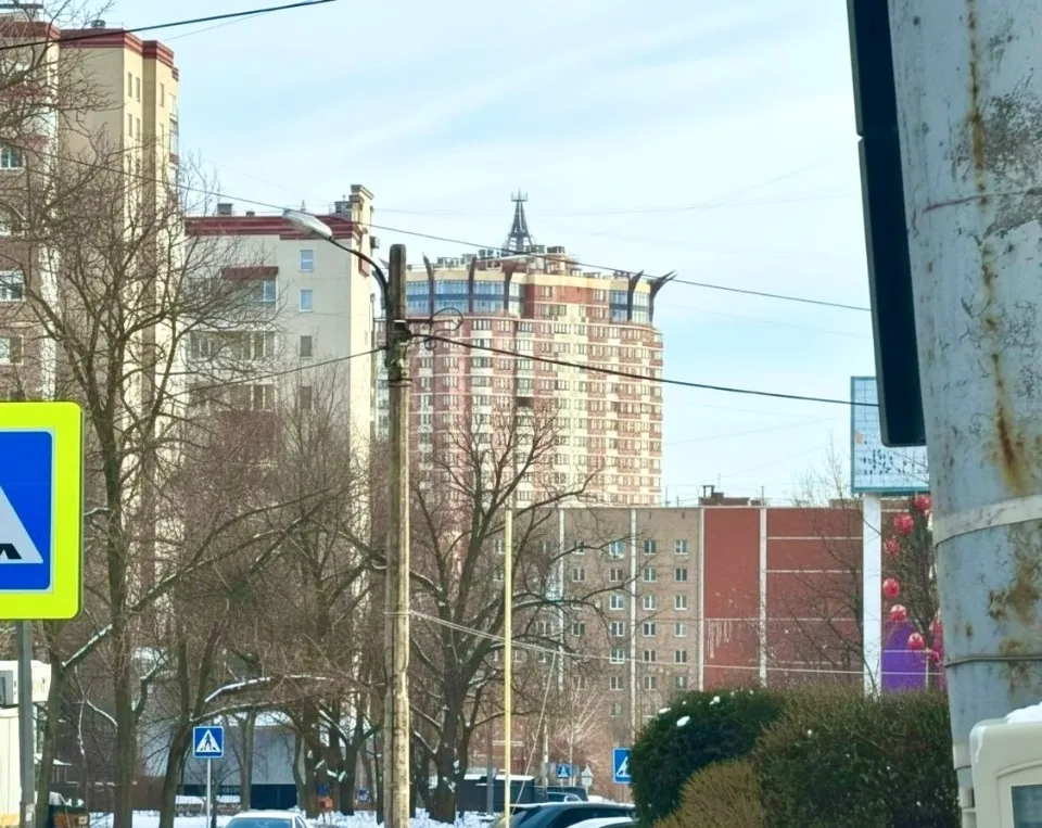 Донецьк 2026