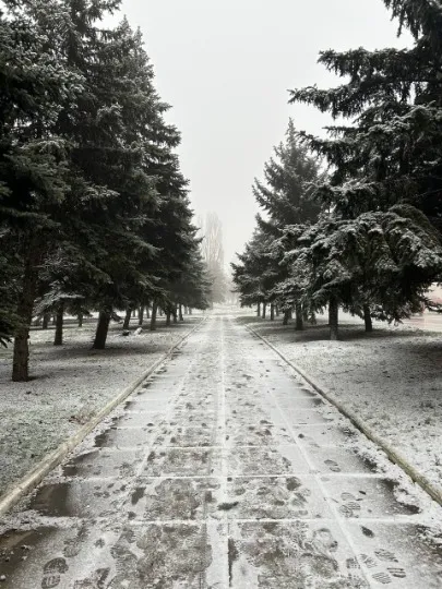 лисичанськ