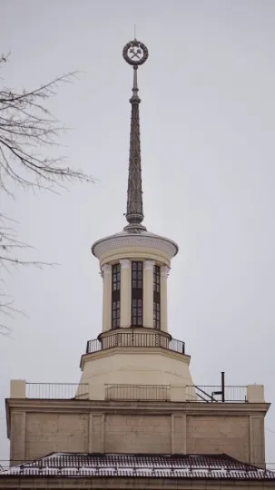 Луганськ 2026