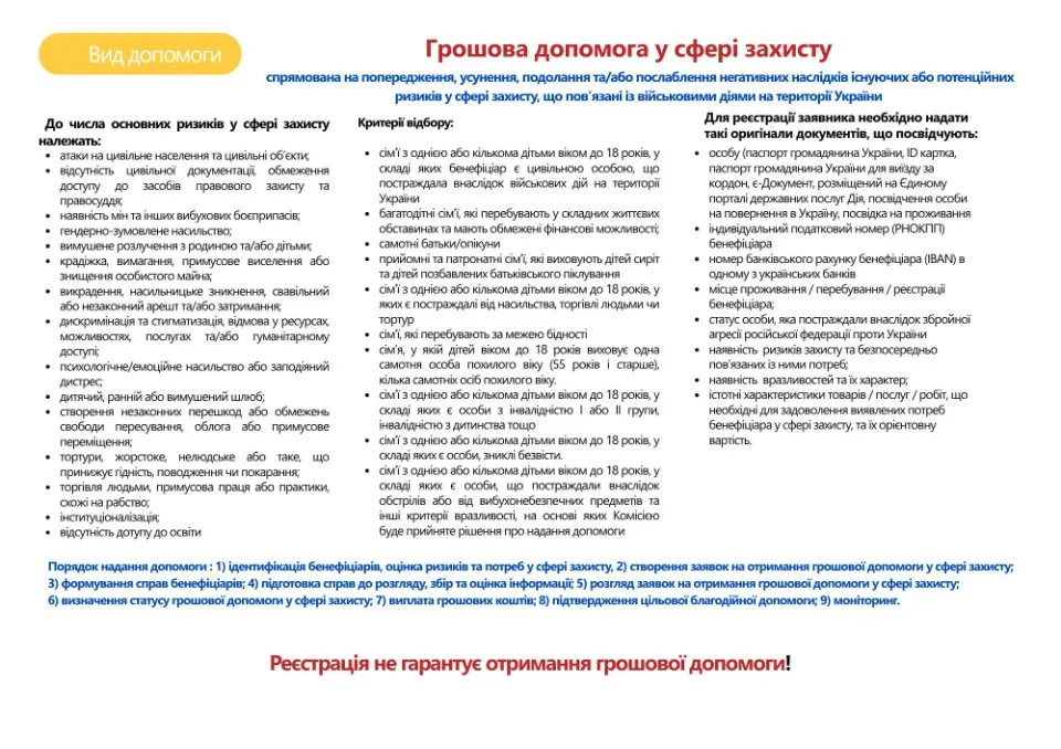 скрін