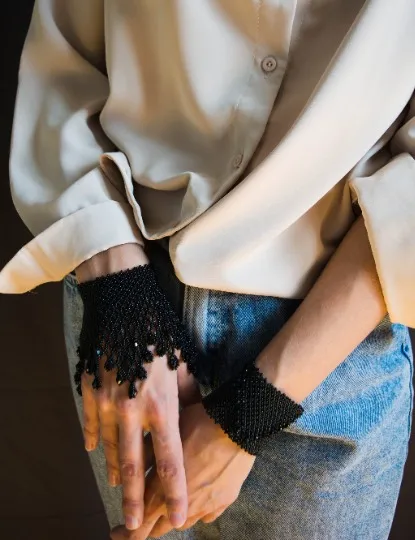 Колекція “Донеччина”