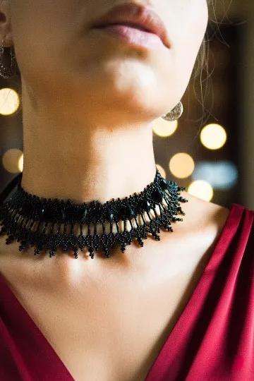 Колекція “Донеччина”