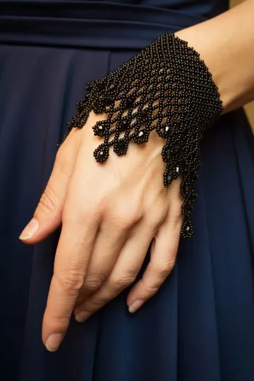 Колекція “Донеччина”