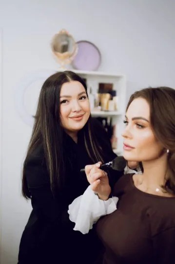 ксенія