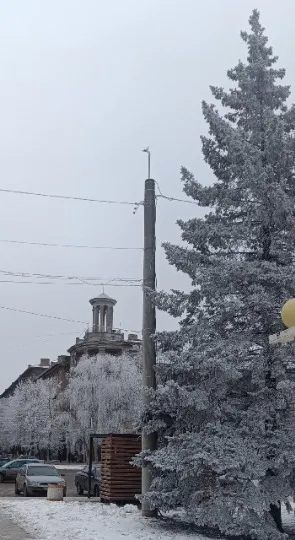 Горлівка 2026