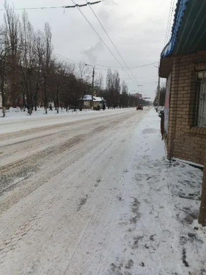 Горлівка 2026