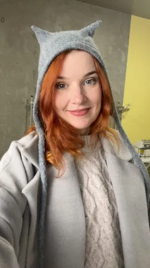 марина