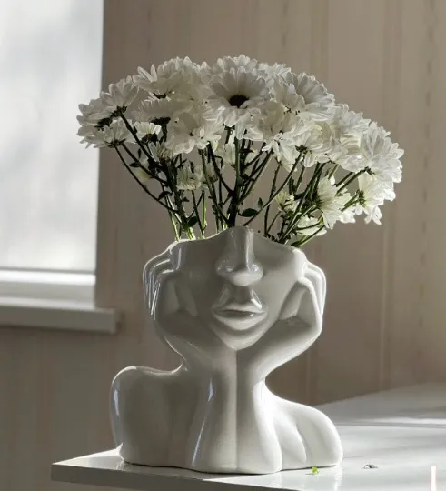 Керамічні вироби Nana Ceramics