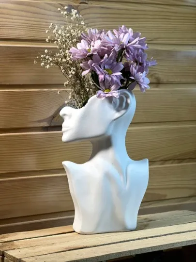 Керамічні вироби Nana Ceramics