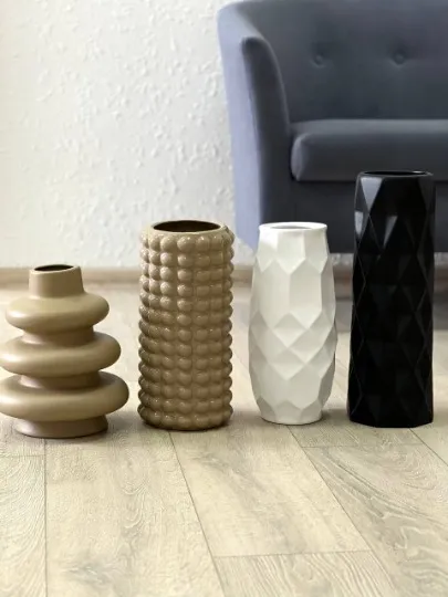 Керамічні вироби Nana Ceramics