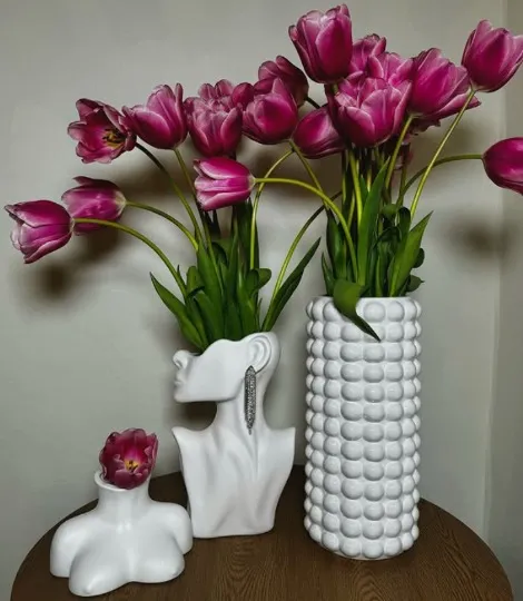 Керамічні вироби Nana Ceramics