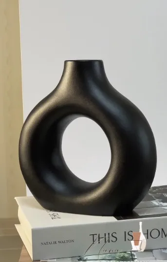 Керамічні вироби Nana Ceramics