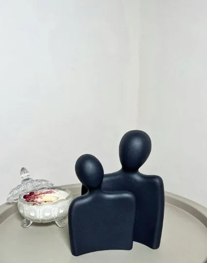 Керамічні вироби Nana Ceramics