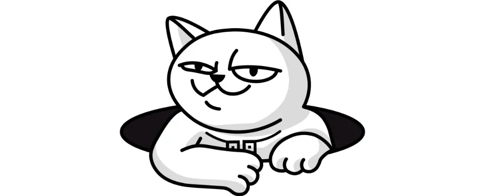 monobank