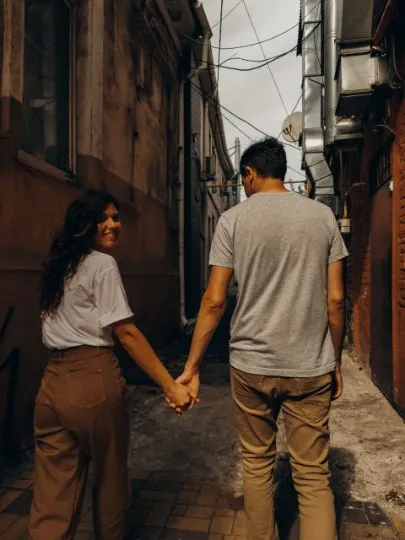 Олександра Кравченко