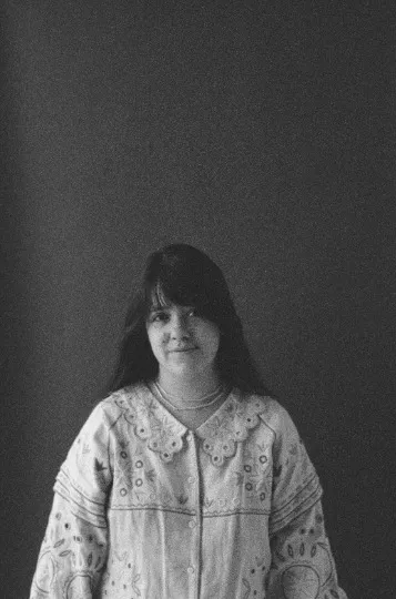 Крістіна Паращєвіна