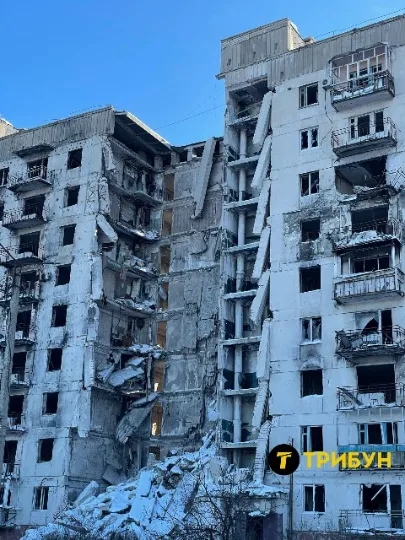Сіверськодонецьк