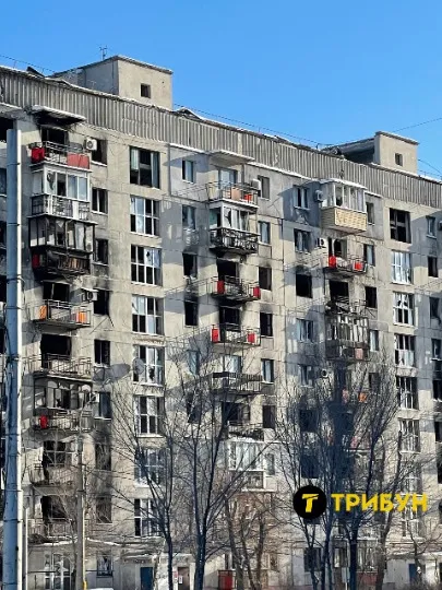 Сіверськодонецьк