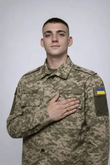 Кирило
