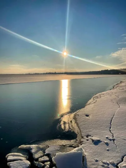 Маріуполь море