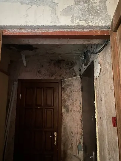 лисичанськ