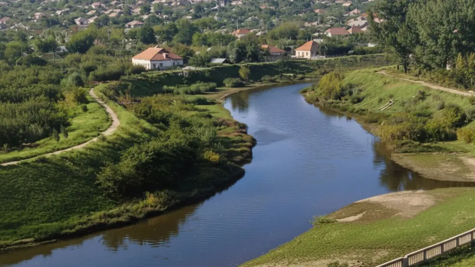 луганщина