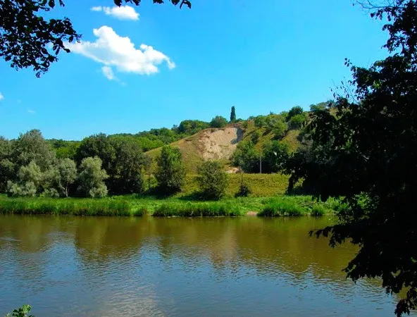 луганщина