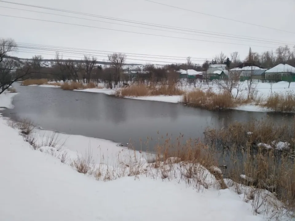 деркул