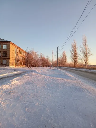 Горлівка 2026