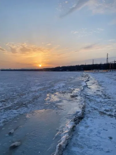 азовське море маріуполь