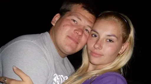 Подружжя загинуло внаслідок нападу злочинців