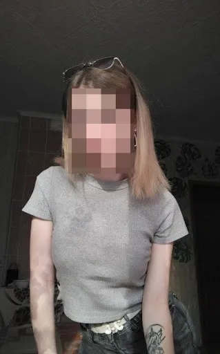 Анастасія В.