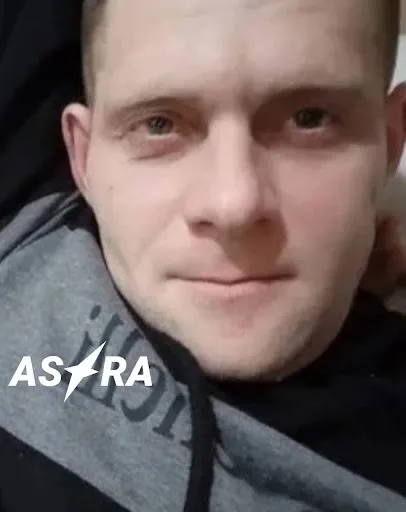 Андрій Курбасов