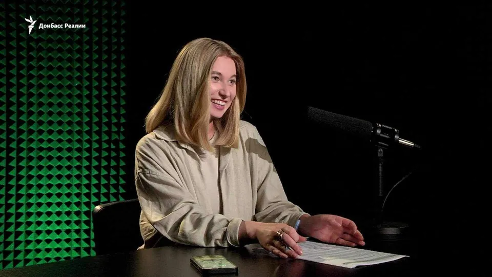 з архіву Владислави Савкової