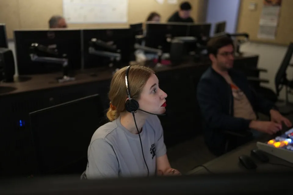 з архіву Владислави Савкової