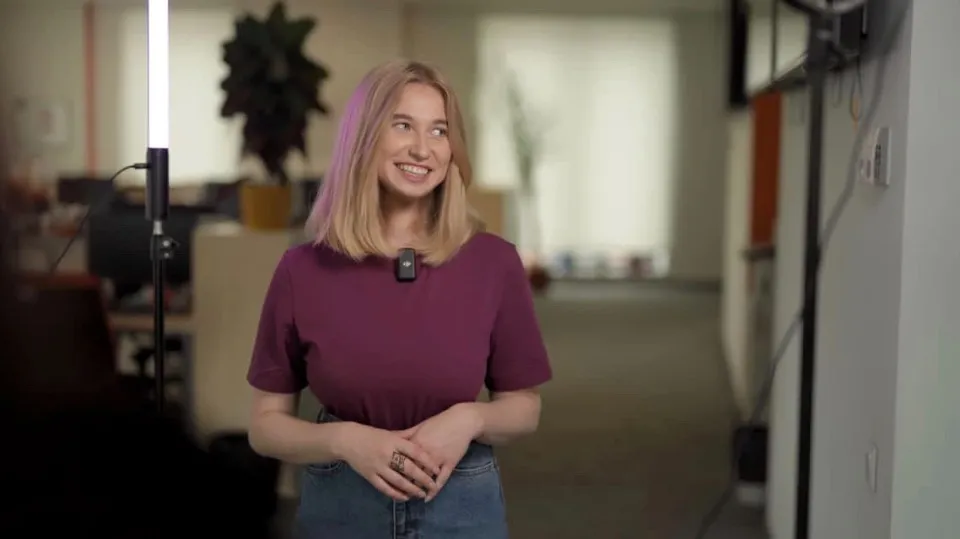 з архіву Владислави Савкової