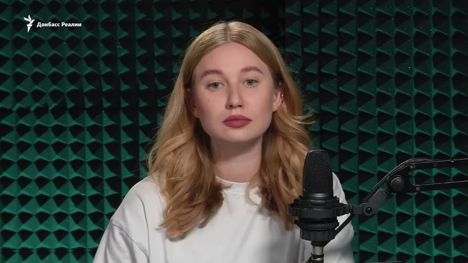 з архіву Владислави Савкової