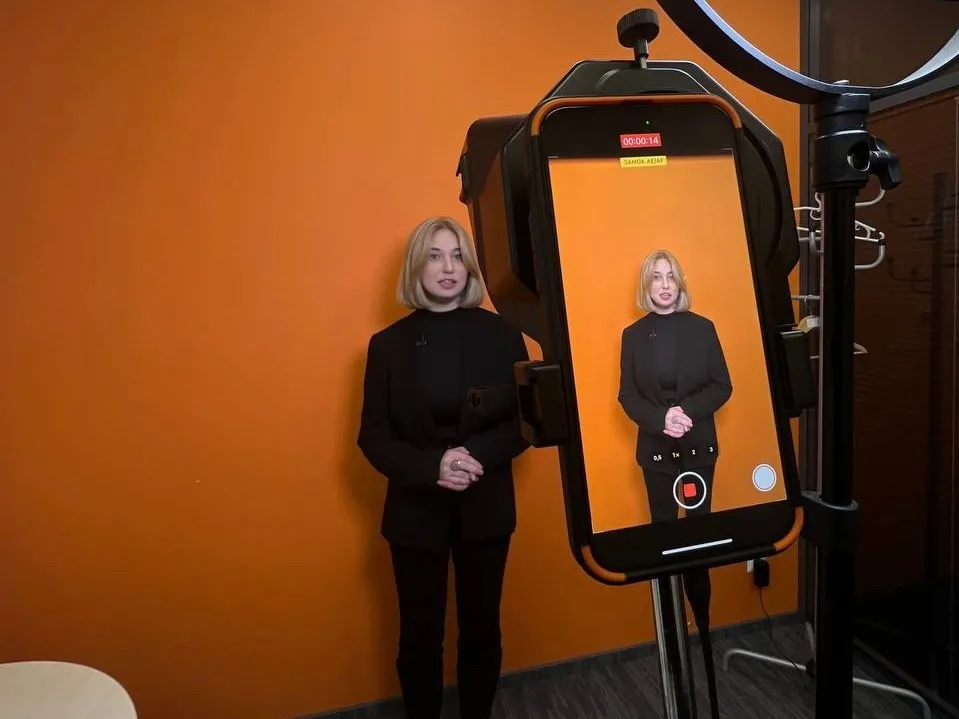 з архіву Владислави Савкової