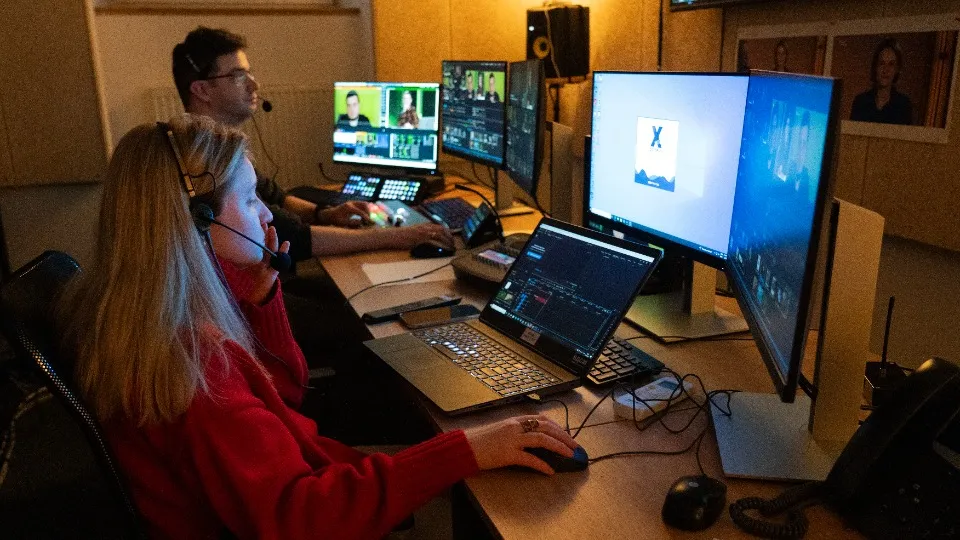 з архіву Владислави Савкової