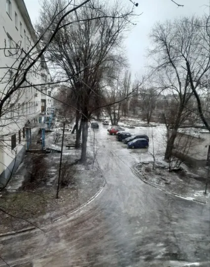 Сіверськодонецьк 2026