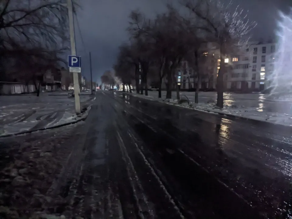 Сіверськодонецьк 2026
