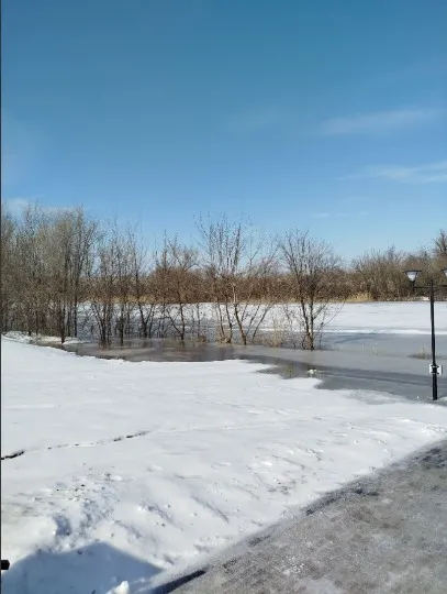 старобільськ 2026