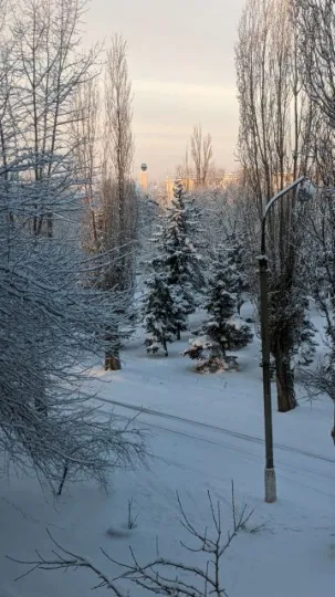 Рубіжне