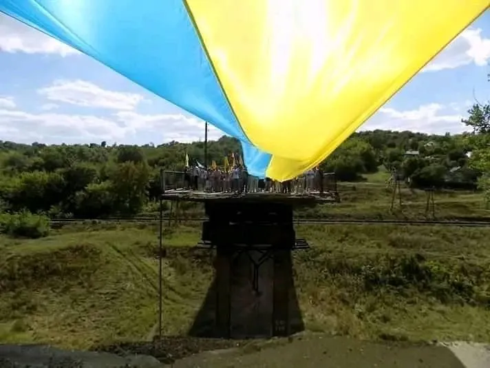 Світлана Молчан