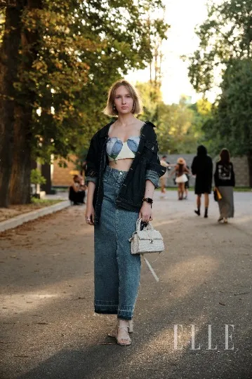 Ксенія Саричева